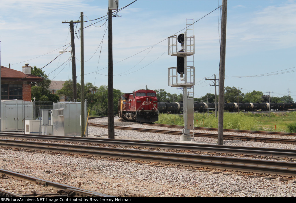 CP 8630 & UP 4194 (1)